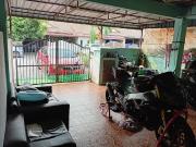 Taman Kundang Jaya Rawang Selangor