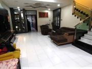 Taman Lagenda Putra
