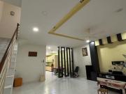 Taman Lagenda Putra Indahpura Kulai Double Storey Senai...