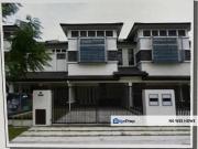 Taman Laguna