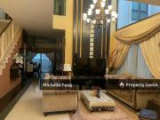 Taman Laguna @ Near Taman Perling / Double Storey...