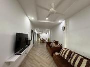 Taman Land Breeze Lido Fully Furnished Penampang