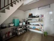 Taman Landbreeze Penampang lido luyang kkhs towering