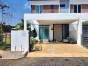 Taman Lang Aman Sungai PetaniTiada DepositFull...