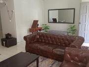 Taman Langat Murni fully furnished for Rent Taman Langat Murni fully furnished for Rent