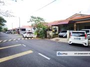 Taman Langat Murni