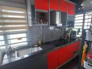 Taman Langat Murni Near Klia Endlot Teres Setingkat 30x70