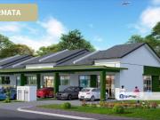 Taman Langat Utama 2