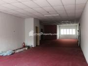 Taman Lapangan Cyber, Ipoh Condo For Rent