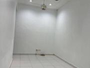 Taman Lapangan Kiara Single Storey Nice House For Sale