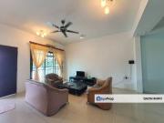 Taman Lapangan Siber