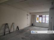 Taman Larkin Perdana