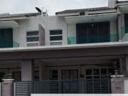 Taman Lavender Heights