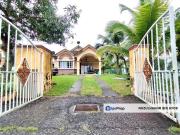 Taman Lavender Heights