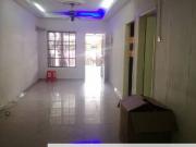 TAMAN LAVENDER HEIGHTS SENAWANG