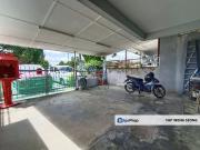 Taman Layang Layang