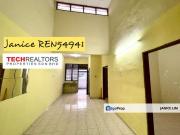 TAMAN LEMBAH IMPIANA