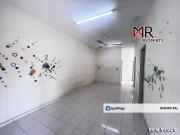 TAMAN LEMBAH IMPIANA