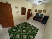 Taman Lembah Impiana Kulim Single Storey Superlink Terrace