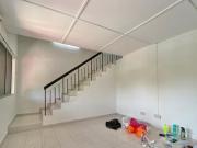 Taman Lembah Maju Ampang Taman Lembah Maju Ampang