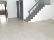 Taman Len Sen Cheras Kuala Lumpur Double Storey Terrace...
