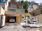 Taman Lestari Perdana