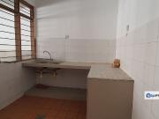 Taman Lestari Perdana