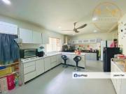 Taman Lestari Perdana