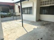 Taman Lian Seng