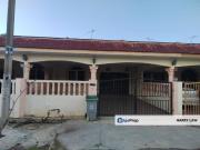 Taman Limbongan Permai