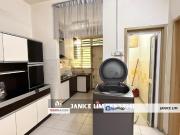 Taman Limbungan Indah