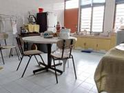 Taman Lobak Taman Permata Single Storey For Sale