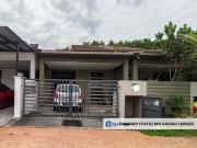 Taman Lombong @ Seksyen 29