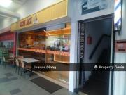 Taman Lucky