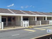 Taman Lukut Makmur