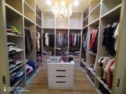 Taman Luyang l Terrace l CL999 l KK l Sunny Garden l Foh...