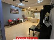 TAMAN LUYANG PH 6