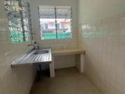 Taman Luyang Phase 1 Luyang For Sang Lintas