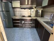 TAMAN Maju Jaya Semi D 5Bed / Plaza Pelangi / Lower...
