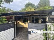 Taman Maju Jaya, Ulu Tiram