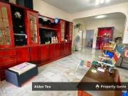 Taman Malim Jaya For Sale Melaka For Sale