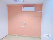 Taman Maluri @ Cheras Walking Distance to LRT & MRT...