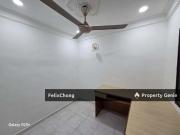 Taman Mas 1 Sty Terrace,Jalan...