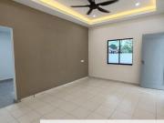 Taman Mas @ Gelang patah