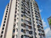 Taman Mas Pantai Jerjak