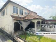 Taman Mawar, Bandar Baru Salak Tinggi