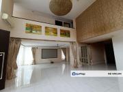 Taman Mawar, Bandar Kinrara