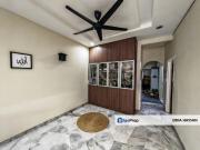 Taman Mawar, Bandar Kinrara