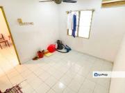 Taman Mawar, Bandar Kinrara