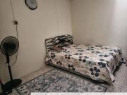 Taman Mawar, Bandar Kinrara